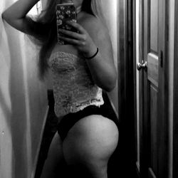 Lovebug, California Model