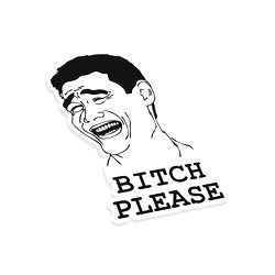 Naughty Goddess C photo