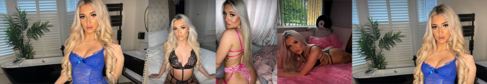 Lissa🌶️👄 photo