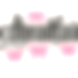 Joelina ๐ง๐ปโโ๏ธ photo