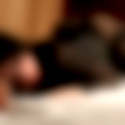 Joelina ๐ง๐ปโโ๏ธ photo