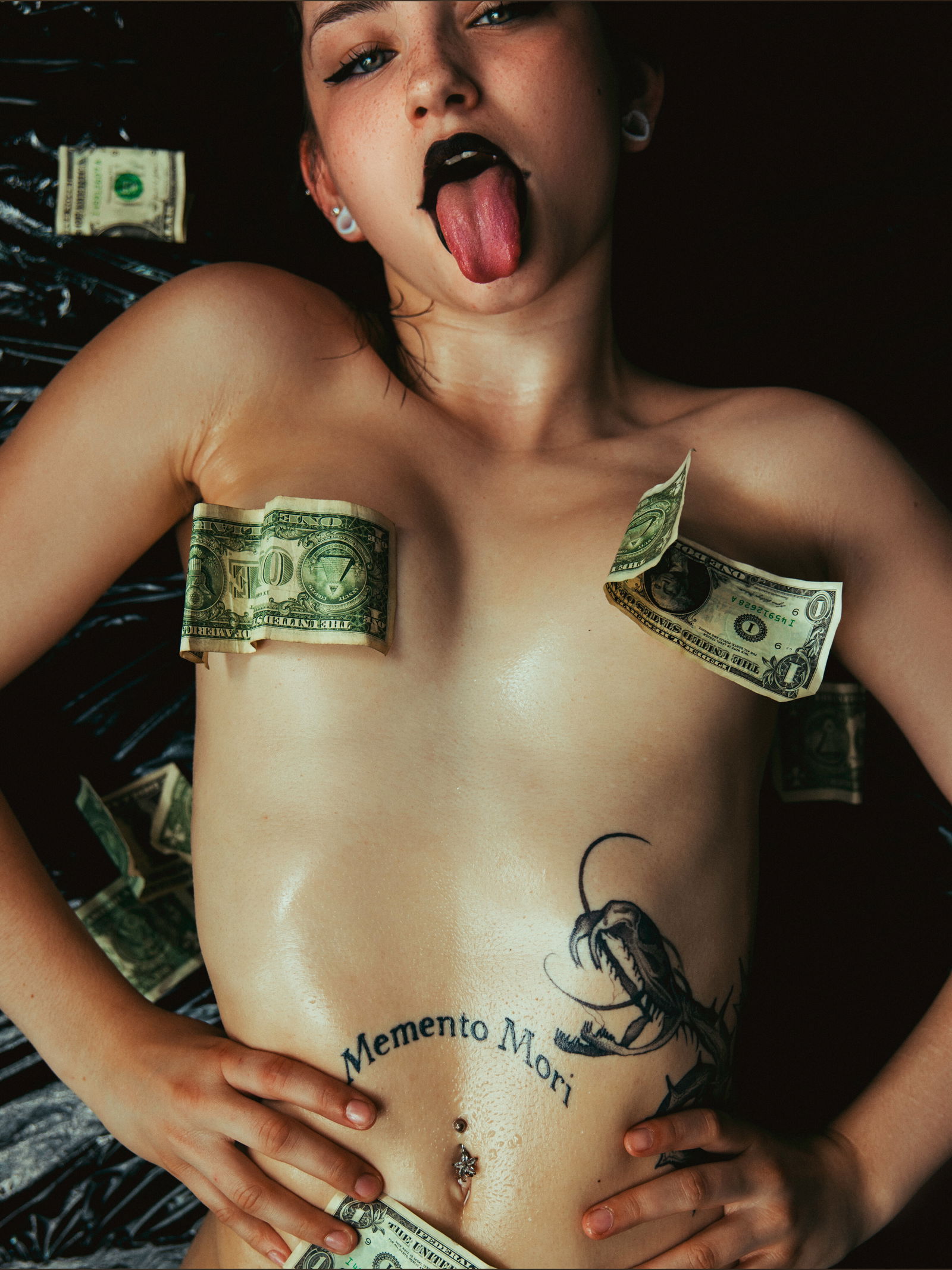 Joelina 🧚🏻‍♀️ photo