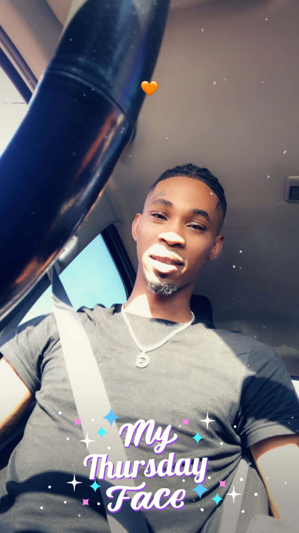 Chris Jefferson photo