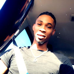 Chris Jefferson photo