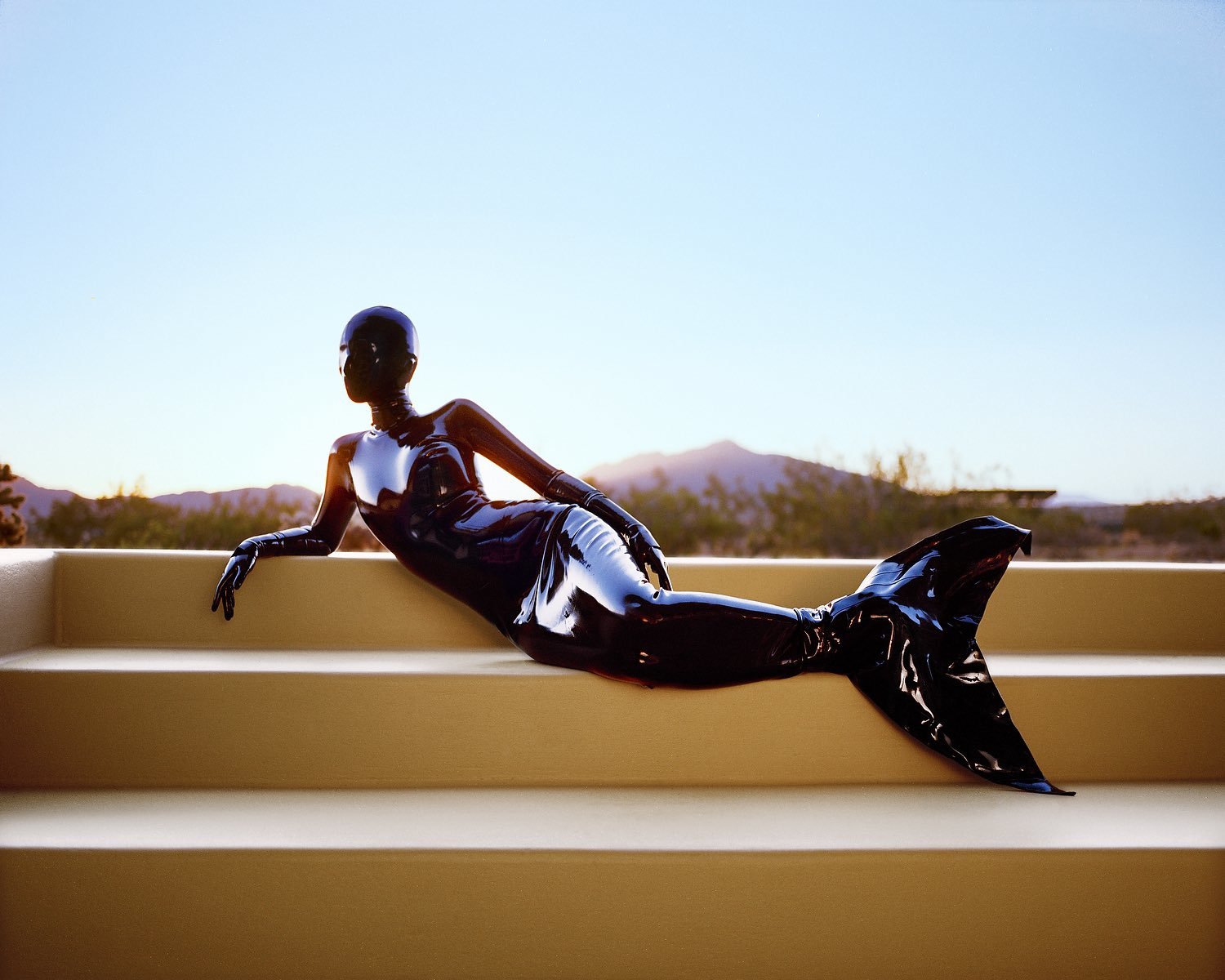 𝑆𝑖𝑟𝑒𝑛 𝐴𝑑𝑟𝑖𝑒𝑙𝑙𝑒 𝑋𝑋𝑋 𝑉𝑖𝑠𝑢𝑎𝑙𝑠 photo