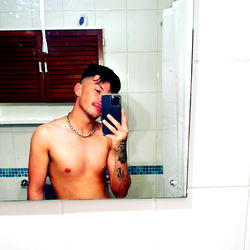 Ashlee C: An OnlyFans Model, Age 28, Gender Female