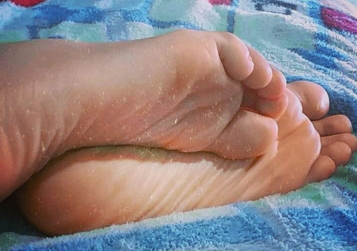 Adrien Marroquín photo