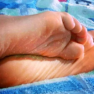 Adrien Marroquรญn photo