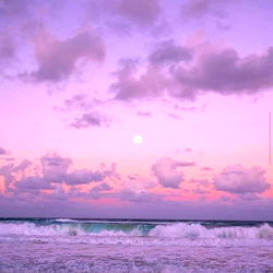 K A T H E R I N N E 💋 photo