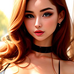 Olivia Kinslow photo