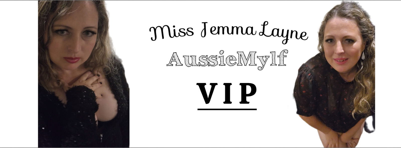 💍💎💠 Exclusive Jem Premium Content 💠💎💍 photo