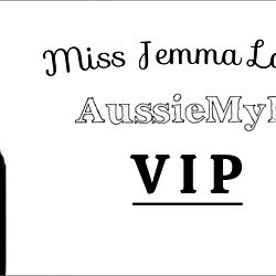 ๐๐๐ Exclusive Jem Premium Content ๐ ๐๐ photo