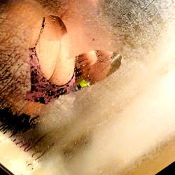 Marie, an Onlyfans Model