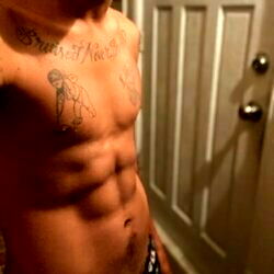 Lazlo ๐ $6.25 photo