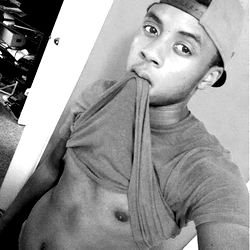 Anthony Dexterยฎ๏ธ photo