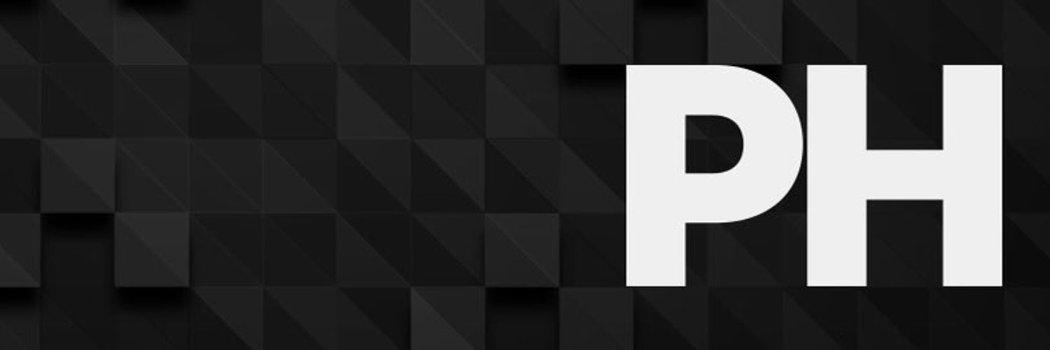 Anthony Dexter®️ photo