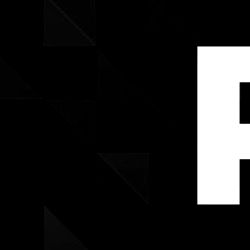 Anthony Dexterยฎ๏ธ - Model Photoshoot