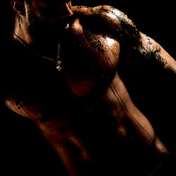 👑King Omarion photo