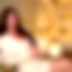 Rae Richmond ๐ photo