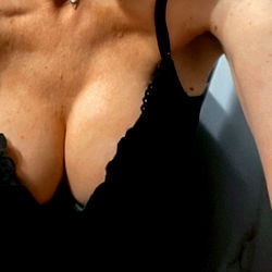 Wifey Sami😈 photo