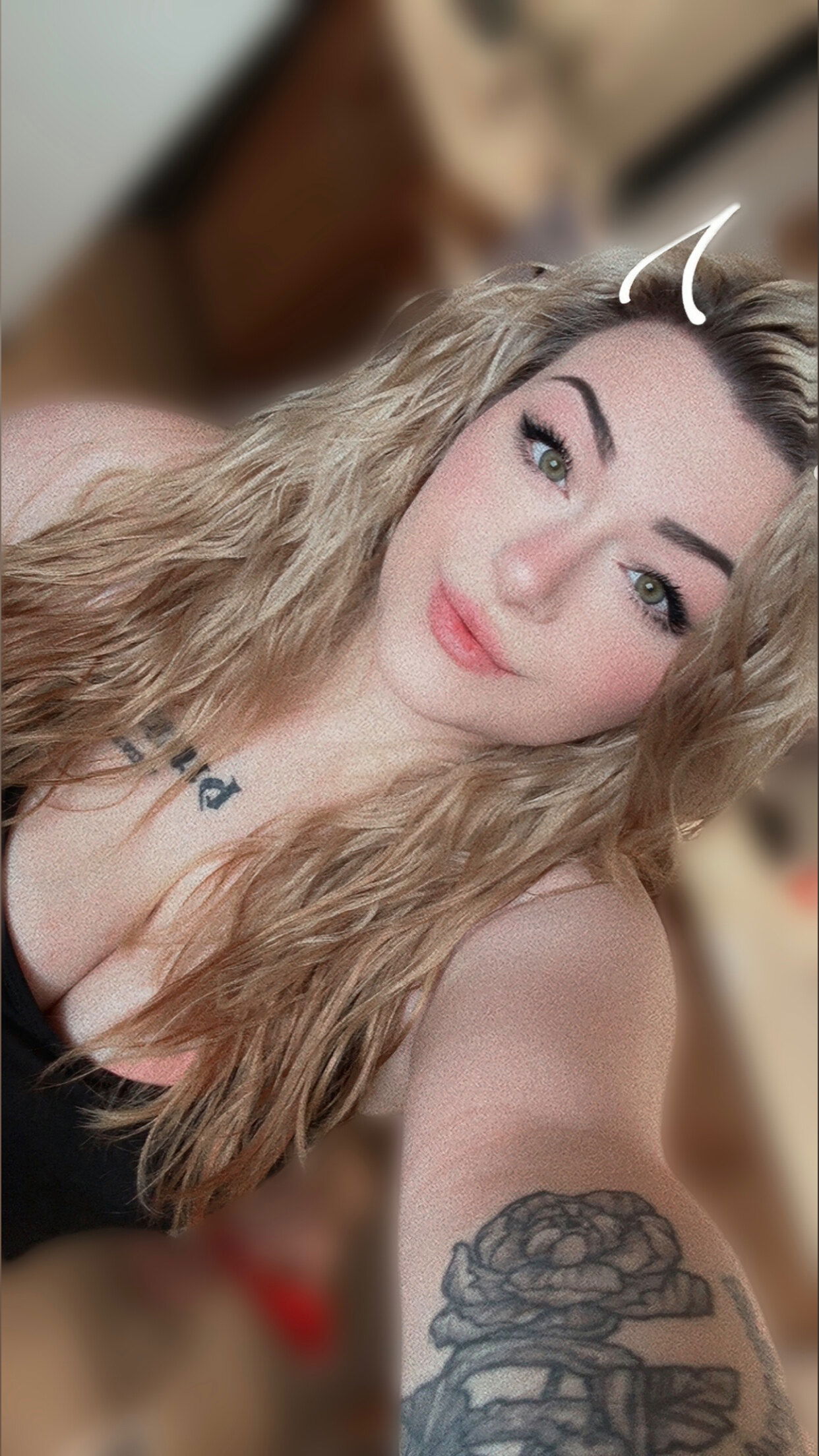 𝐙𝐨𝐢𝐞 ❥ photo