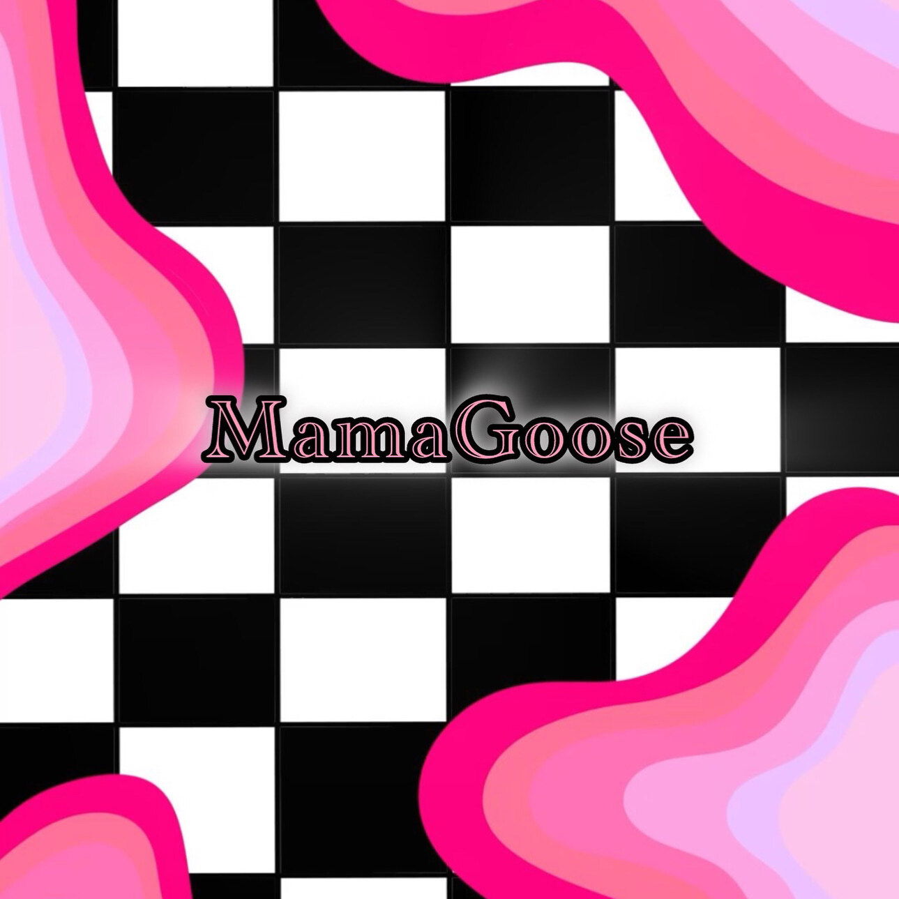 𝐙𝐨𝐢𝐞 ❥ photo