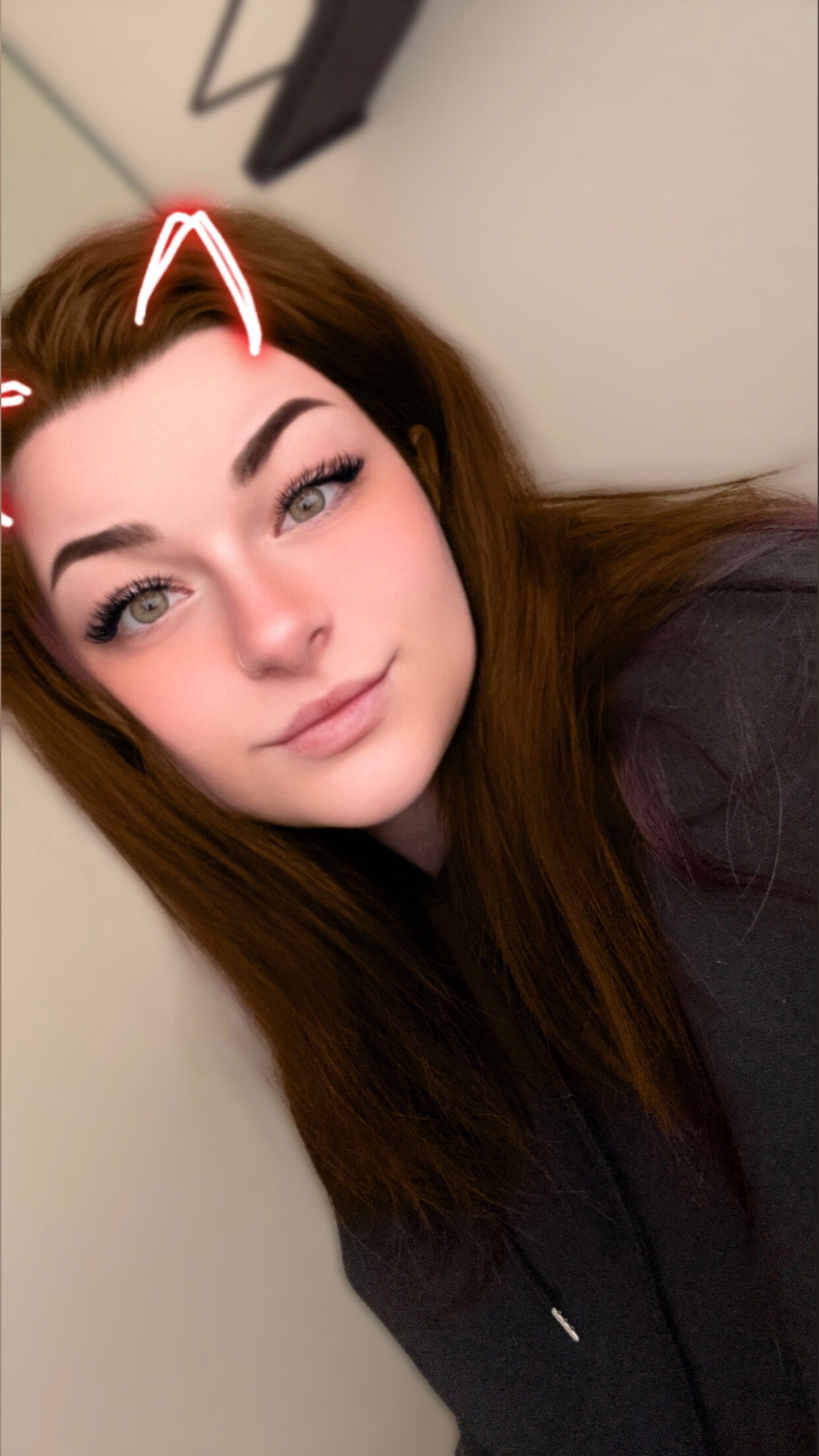 𝐙𝐨𝐢𝐞 ❥ photo