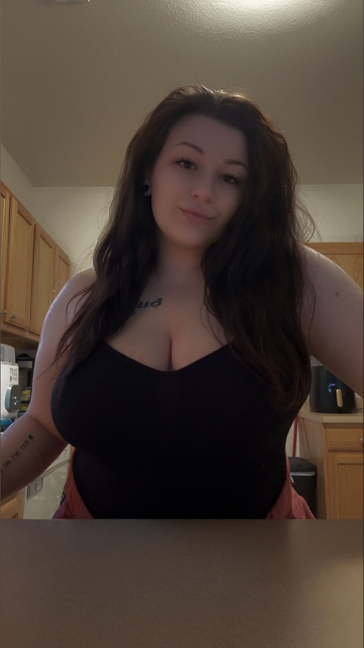 𝐙𝐨𝐢𝐞 ❥ photo