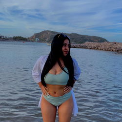 Adilene Carmona photo