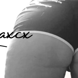 Bittersweet Bloom 🥀 photo