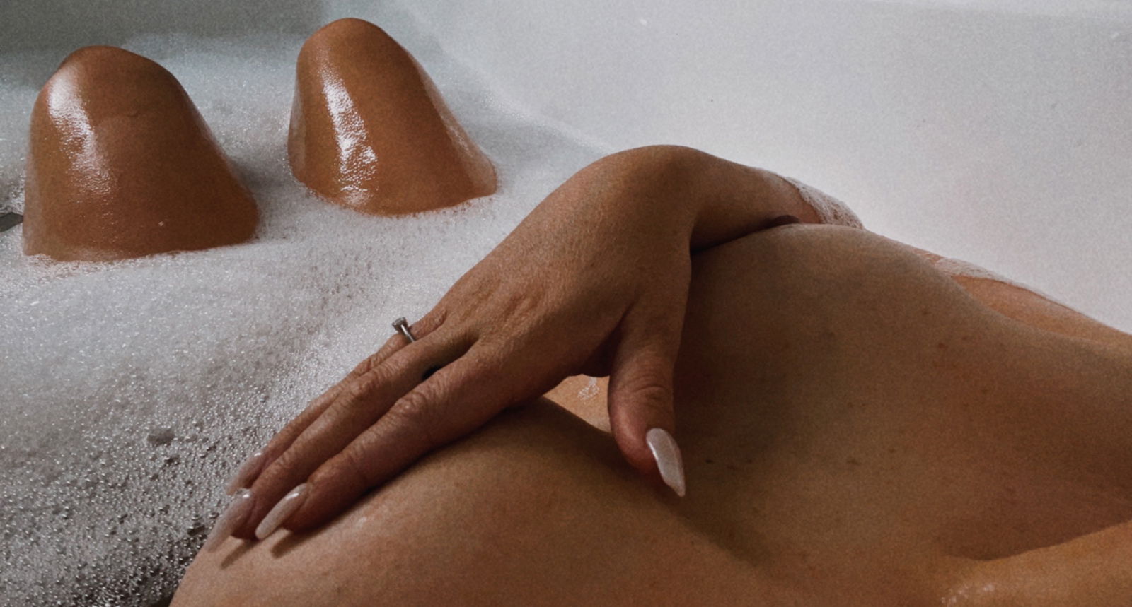 Average Blondez photo