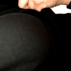 Mimii - London Fan Model