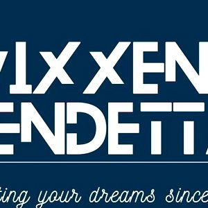 Vixxen Vendetta photo