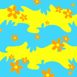 StonedFarmer👨‍🌾💨 photo