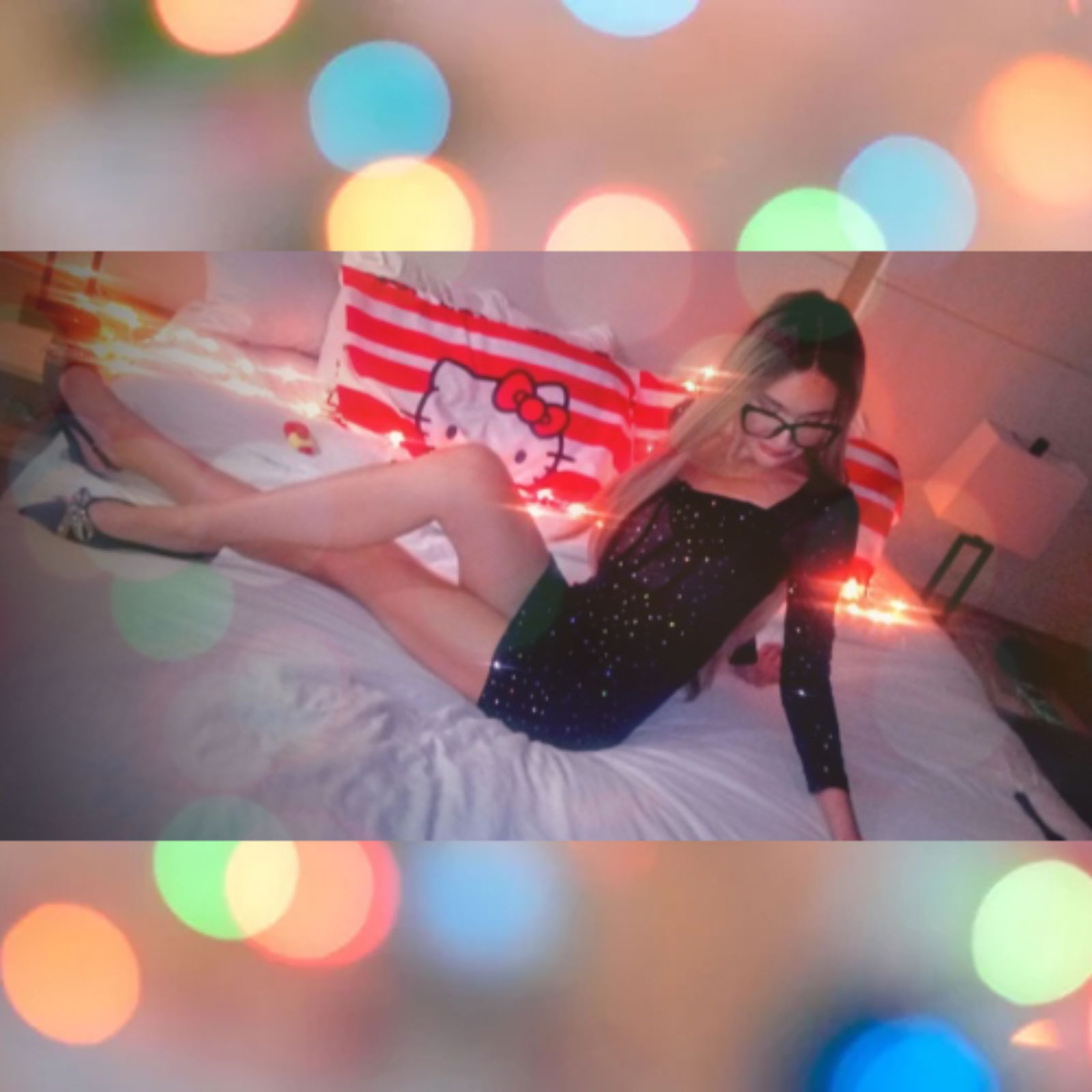 𝘼𝙉𝘼𝙎𝙏𝘼𝙎𝙄𝘼 𝙌𝙐𝙄𝙉𝙉 💋 photo