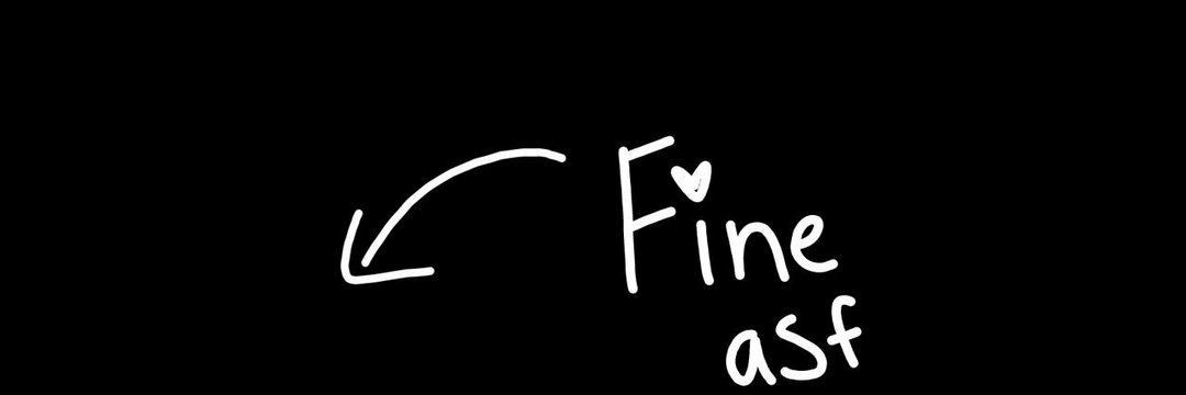 ArionThePussyFairy photo