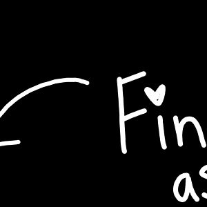 ArionThePussyFairy photo