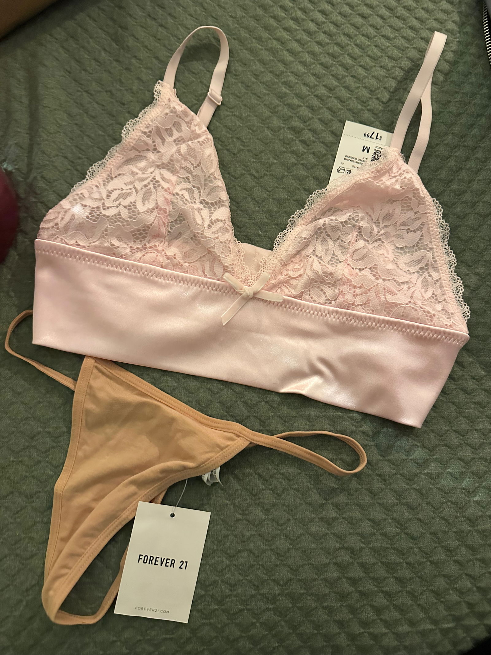 Bamboobratt 🎋💶 photo