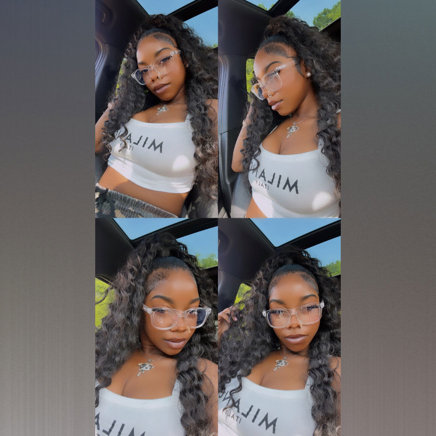 Latrel Talavera photo