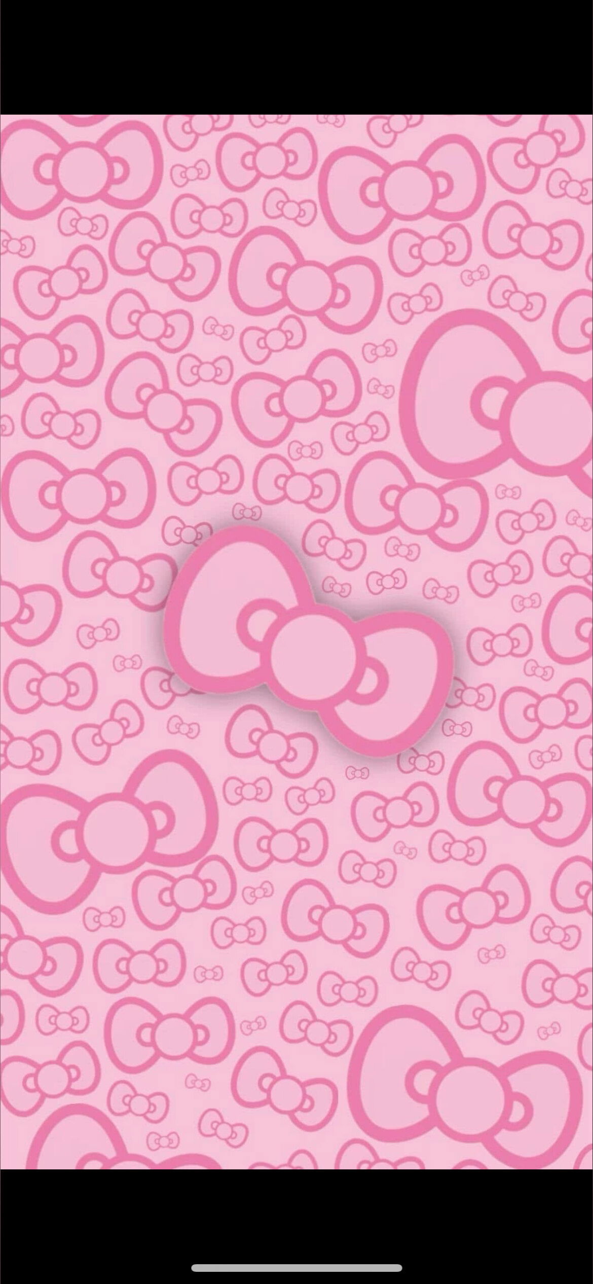 Latrel Talavera photo