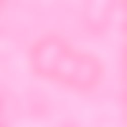 Latrel Talavera photo