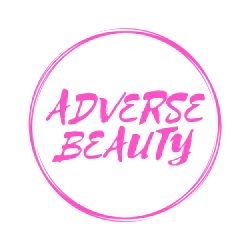 Adverse Beauty photo