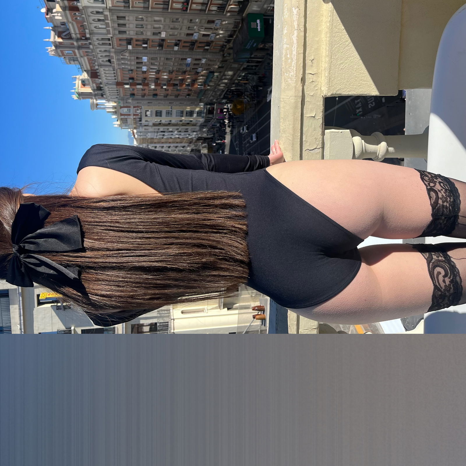 🍒Alicia Ro🍒 photo