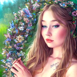 Brookeyxoxo😘 photo