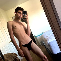 Aareese, Onlyfans Model - Bullhead City, AZ