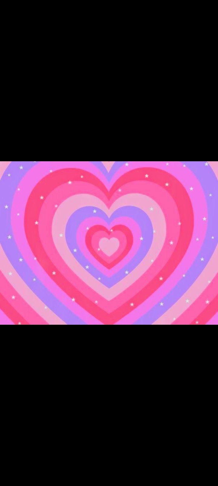 Niki Baby 😈 photo