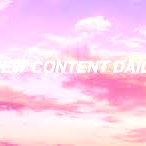 NY Content Daily