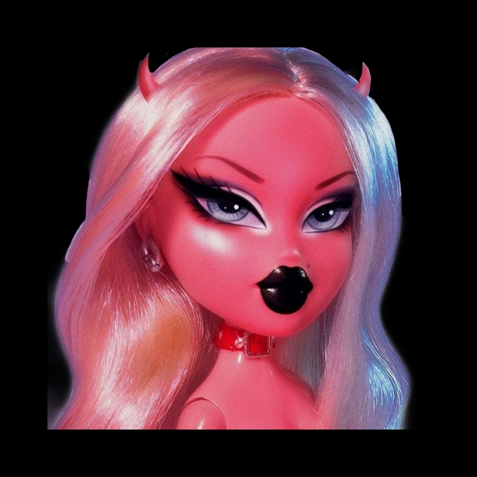 p r i n c e s a (FREE) photo