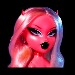 p r i n c e s a (FREE) photo