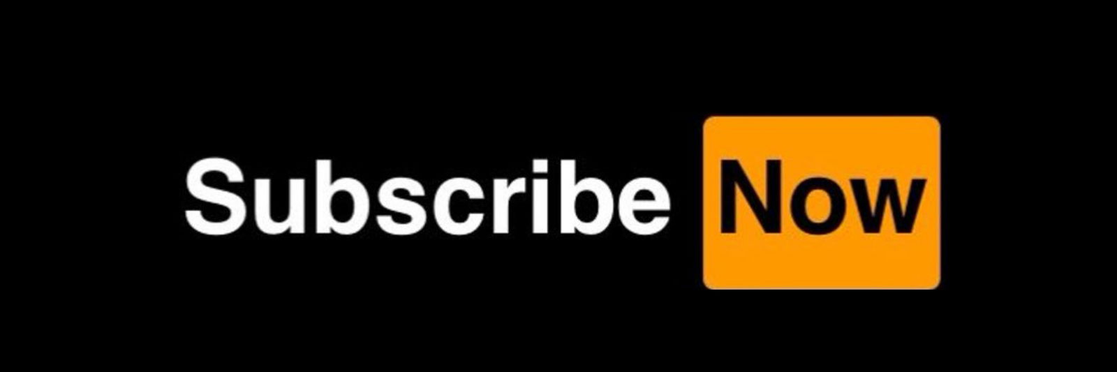 TopNotch💋 NO PPV EVER!! photo